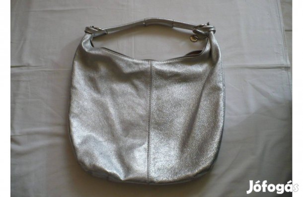 TT Bagatt Vera Pelle női táska