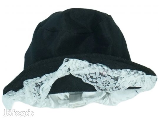 TU Használt (keveset használt) Lány Jelmez (Méret: 110)