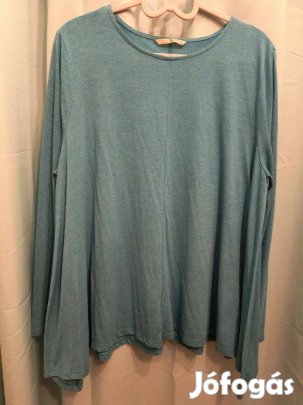 TU moletti vékony póló