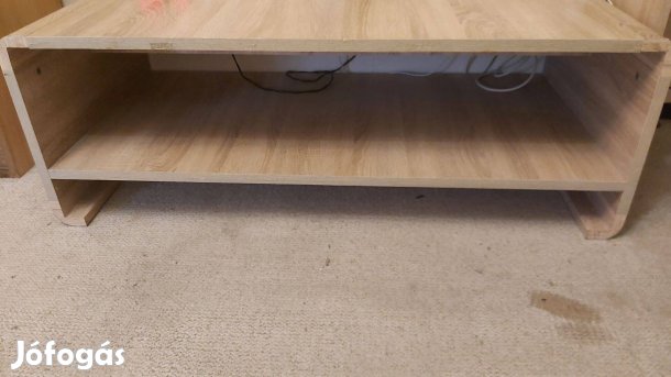 TV Asztal eladó