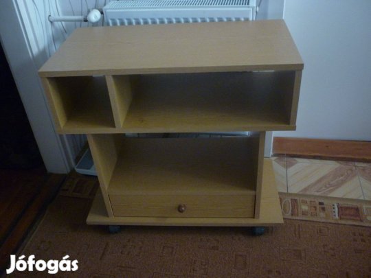 TV Mozgatható Állvány