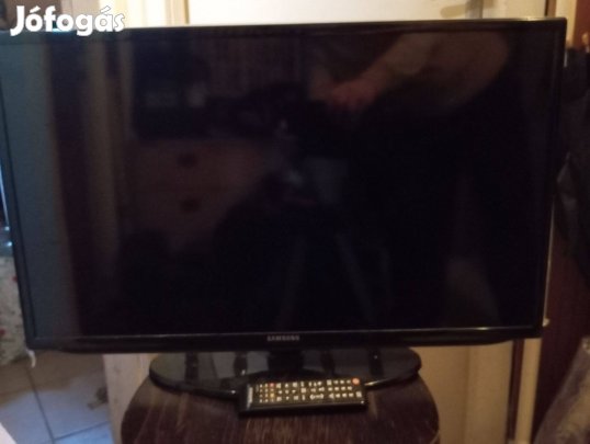 TV Samsung UE32EH5000
