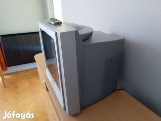 TV, Televízió ingyen elvihető