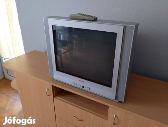 TV, Televízió ingyen elvihető