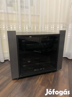 TV állvány Sony