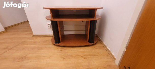 TV állvány (90x45x60)