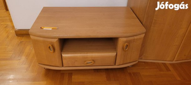 TV állvány (90x60x45)