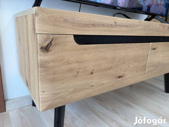 TV állvány - hibátlan