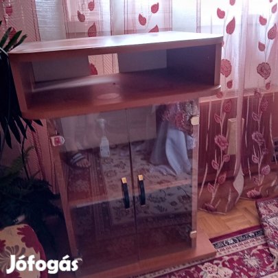 TV állvány áron alul