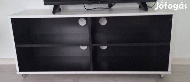 TV állvány eladó