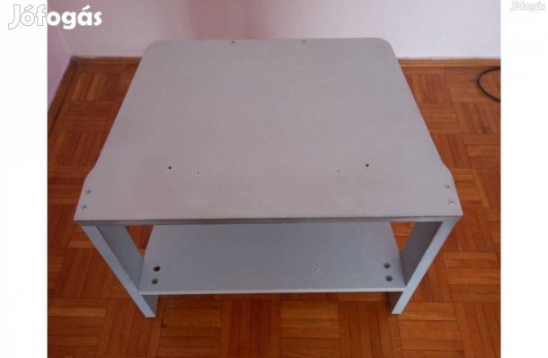 TV állvány eladó