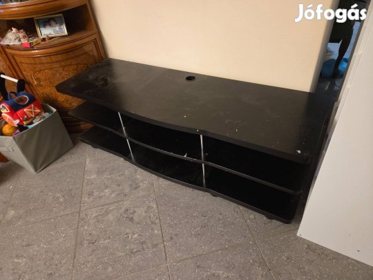 TV állvány eladó
