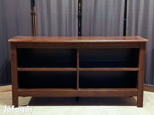 TV állvány eladó!