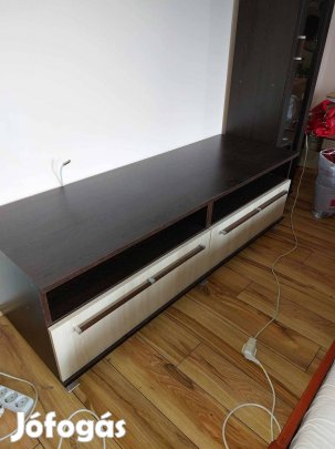 TV állvány tv állvány