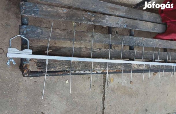 TV antenna eladó EMOS EM-2845 J0669