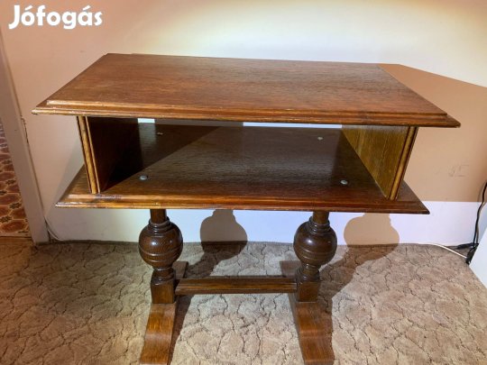 TV asztal eladó