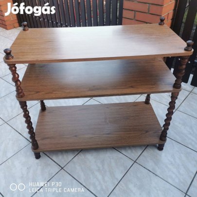 TV asztal eladó