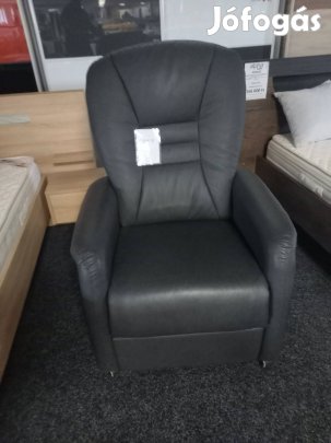 TV fotel Relax funkciós