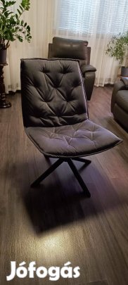 TV fotel áron alúl eladó (garanciális)