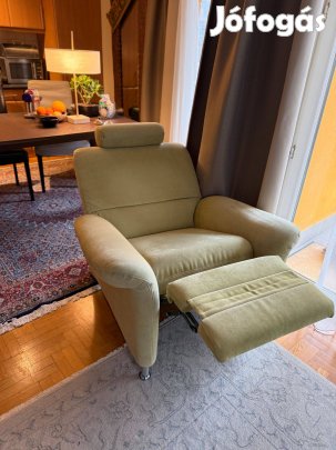 TV fotel extra kényelmes