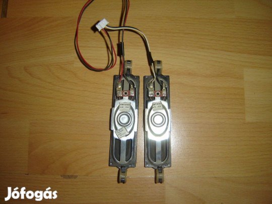 TV hangszóró vestel-philips 30072542