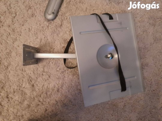 TV konzol kis méret