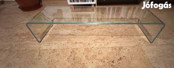 TV rátét, állvány