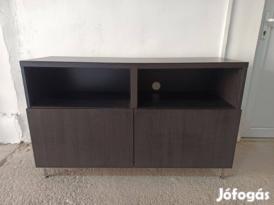 TV szekrény /Állvány