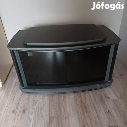 TV szekrény állvány