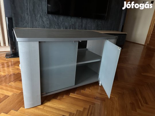 TV szekrény eladó 
