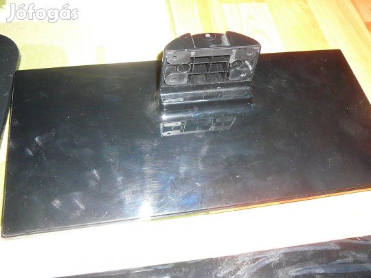 TV talpak Navon ,Technika, Orion, STB eladó