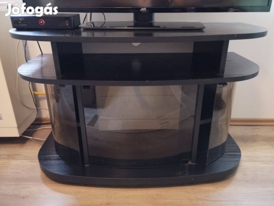 TV tartó szekrény
