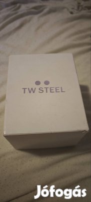 TW steel férfi óra