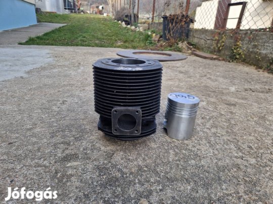 TZ4K 14B taktor alkatrészek eladók.