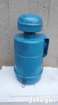 TZ4K, T4K , Rába15, Kistraktor, Bontásából Alkatrészek