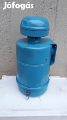 TZ4K, Tzk, Rába15 Kistraktor Bontott Alkatrészei