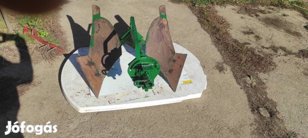 TZ4K kistraktor hoz pont 25 eke eladó 
