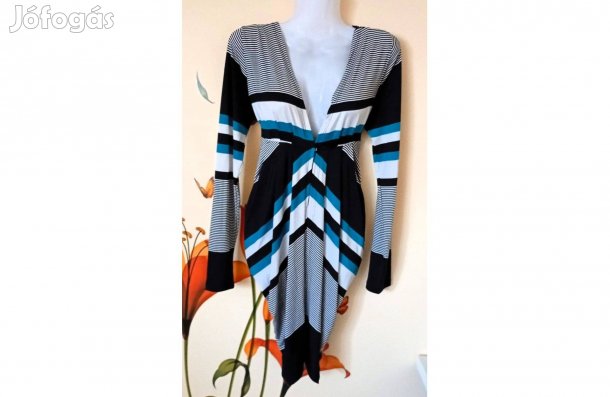 T.A.T.U. felső / tunika