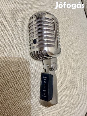 T Bone GM55 mikrofon