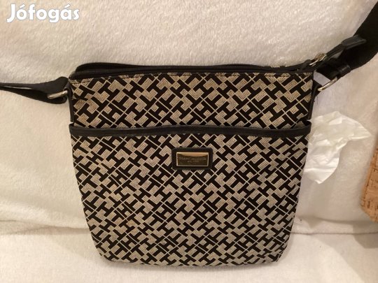 T.Hilfiger taska eladó