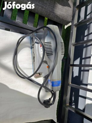 T.I.P. SS 170 Vibrációs Csiszológép 170W-Debrecen