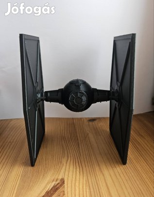 T.I. Fighter 3D - Star Wars szobor