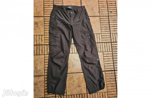 T&P outdoor nadrág túranadrág S M