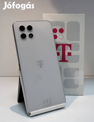 T Phone 2 6/128 Kártyafüggetlen