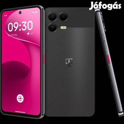T Phone 3 Pro 5G 8 256GB Mobil telefon