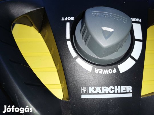 T-Racer T 350 Felülettisztító