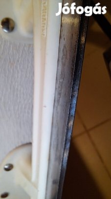 T-Rex Express 60 hoki korcsolya