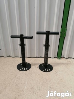 T-bell egy sokoldalú edzőeszköz eladó! 