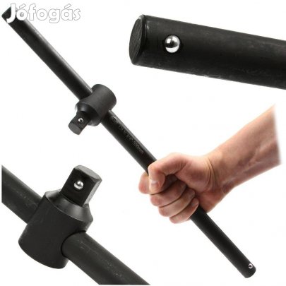 T-hajtókar 3/4 M58241