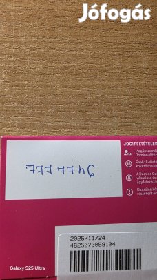 T mobil Könyű telefonszám 77777.46.